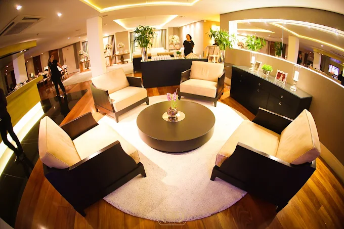 Espaço 5