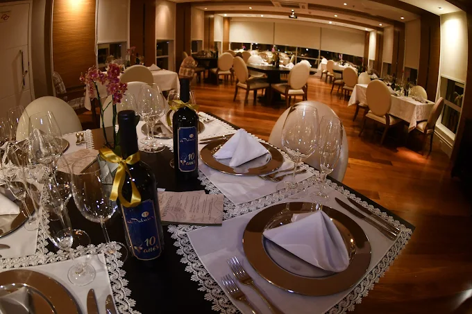 Espaço 3
