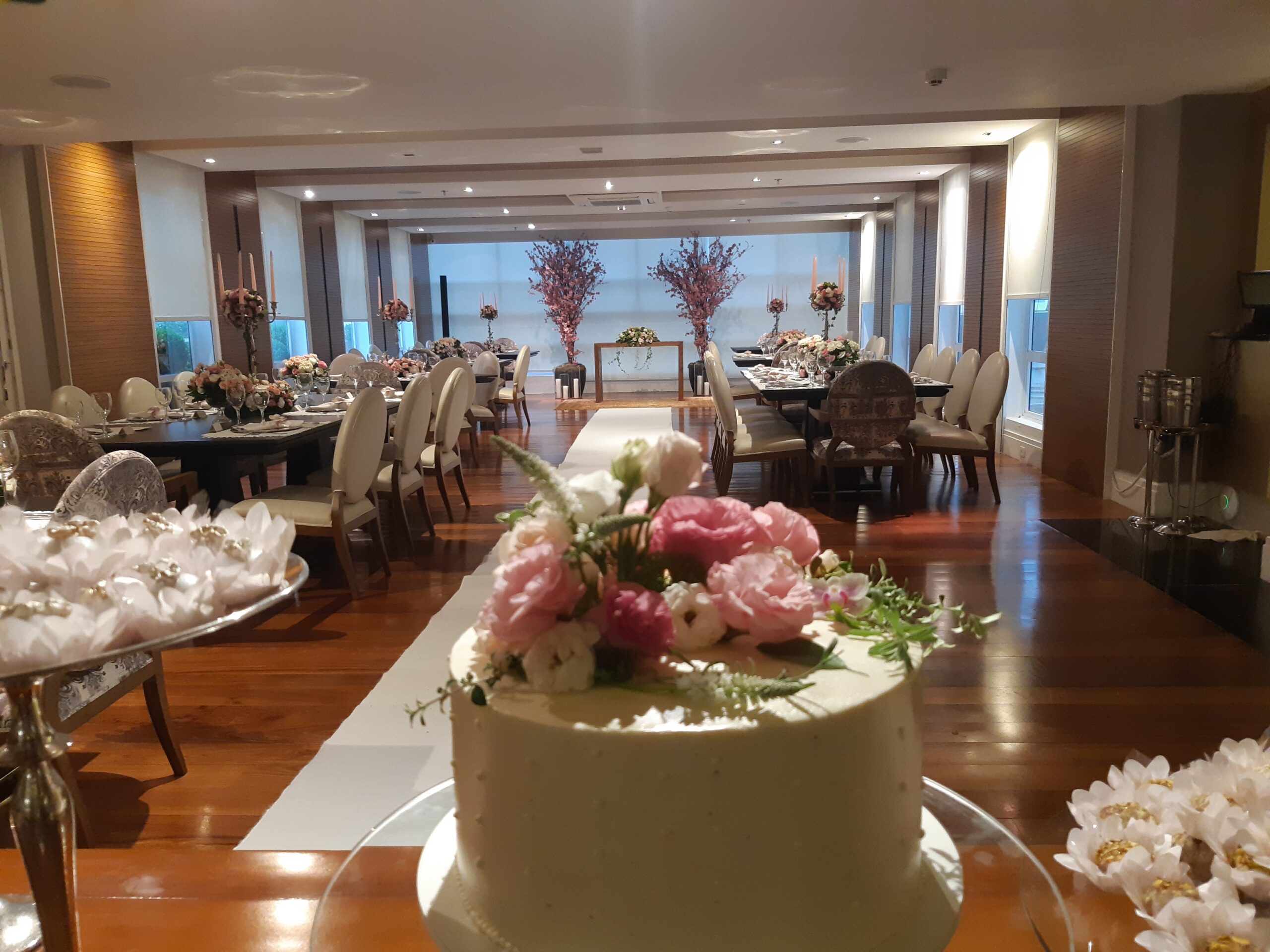 Espaço 9