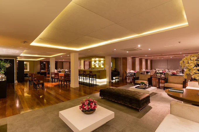 Espaço 2