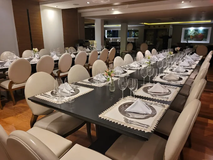 Espaço 4