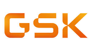 MSD - Merck & Co.