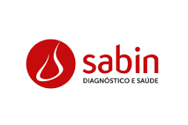 Sabin Diagnóstico e Saúde