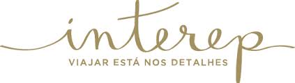 Cliente Extra 7