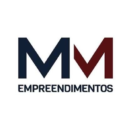 Cliente Extra 9